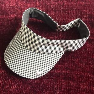 Nike Visor